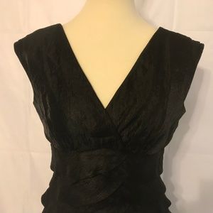 London Times | Cocktail Dress